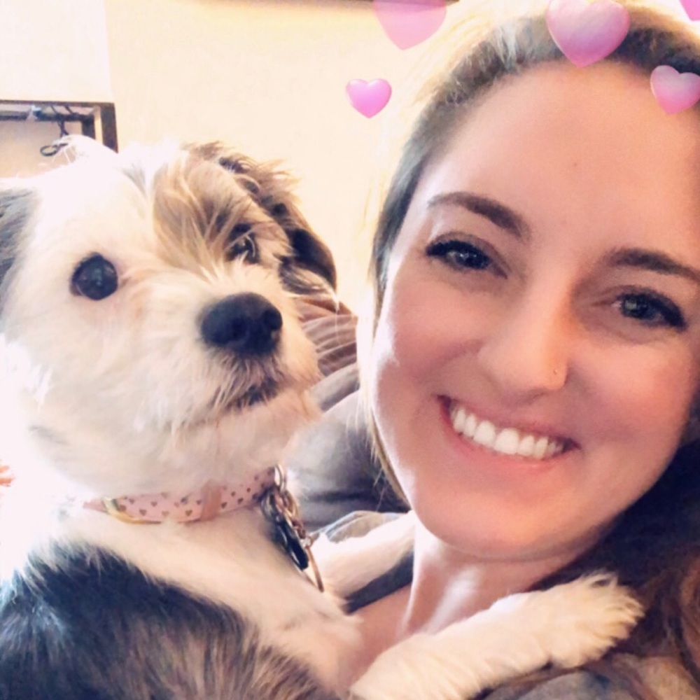 Meet your Posher, Sydney